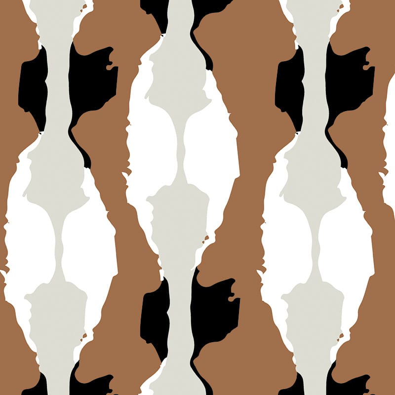 Boabab Fabric image 1