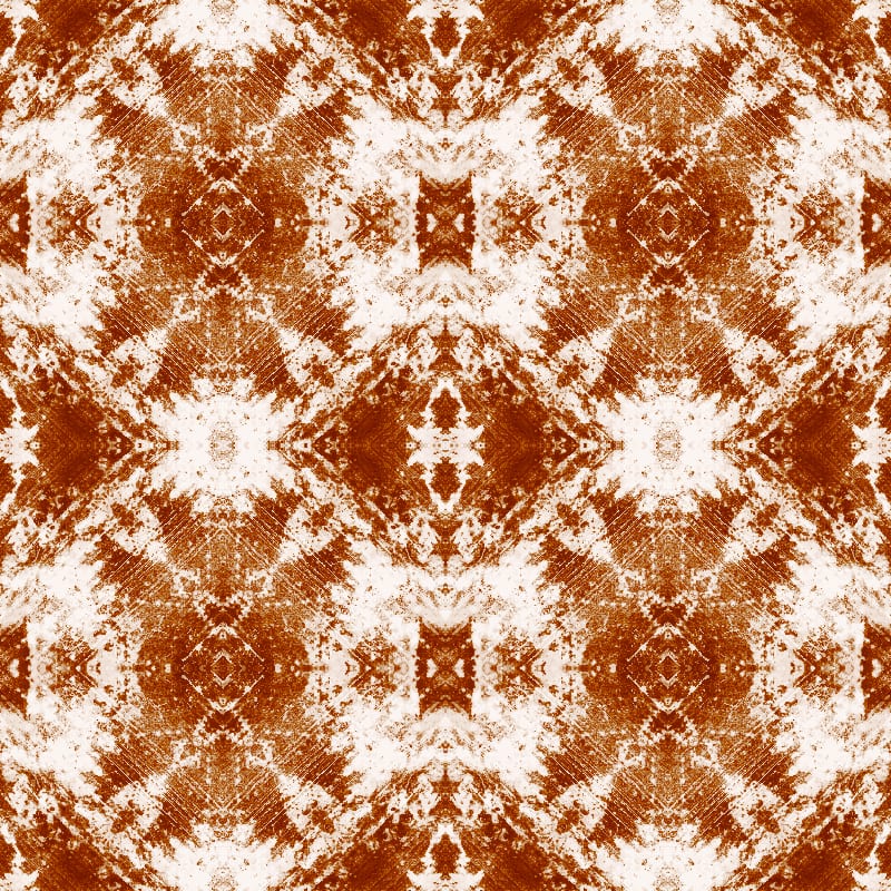 Maguerty Fabric image 0