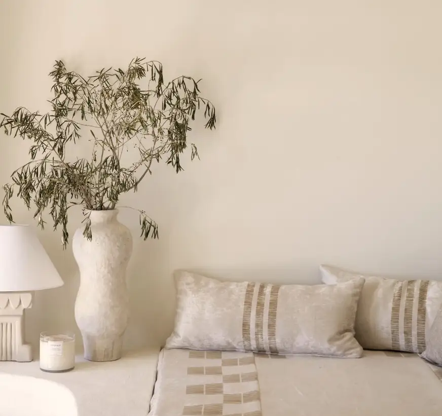 Velvet Palermo Sugar Cane image 0