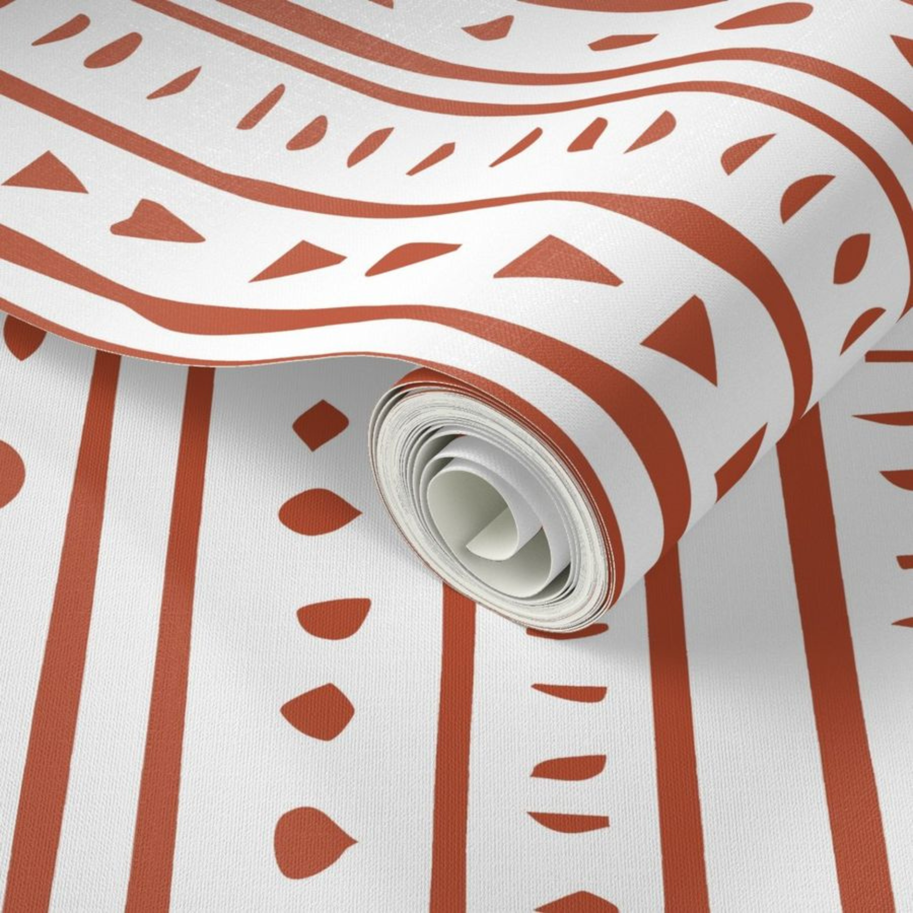 Pathways Wallpaper image 12