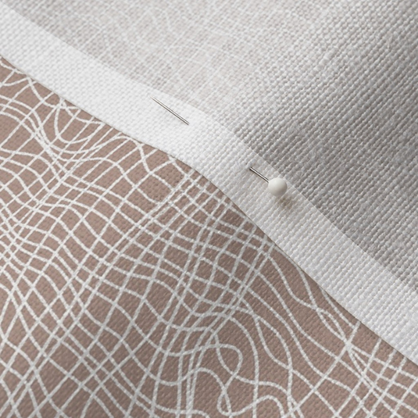 Monofilament Fabric image 3