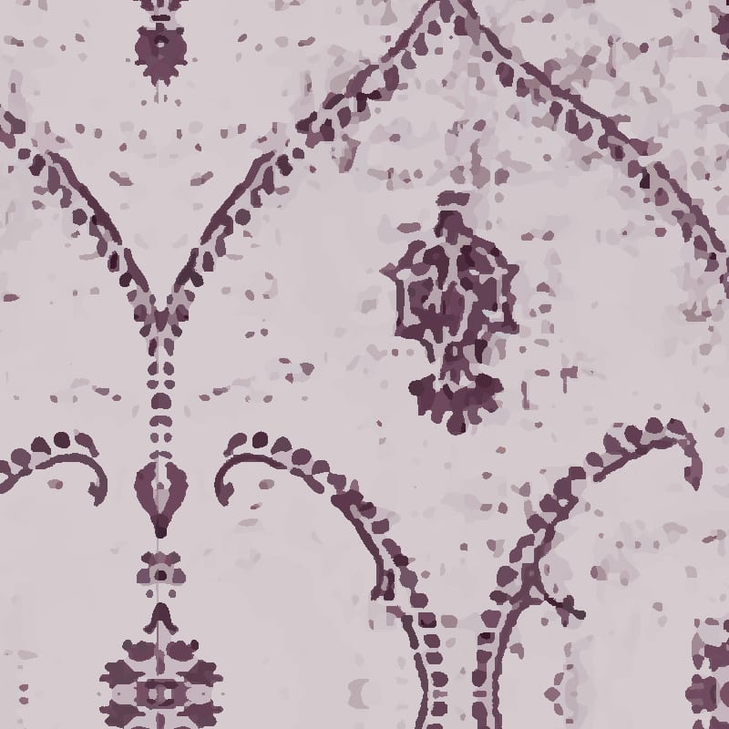 Nomad Fabric image 6