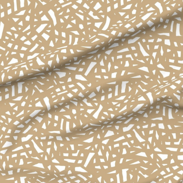 Tangled Fabric image 4