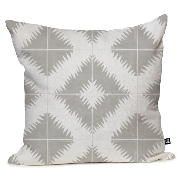 Agadir Grande Cushion