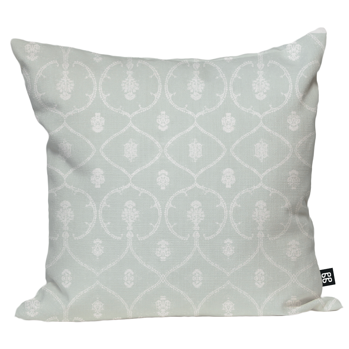 Nomad Cushion