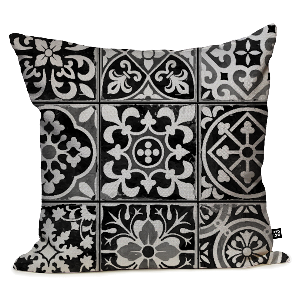 Assa Cushion
