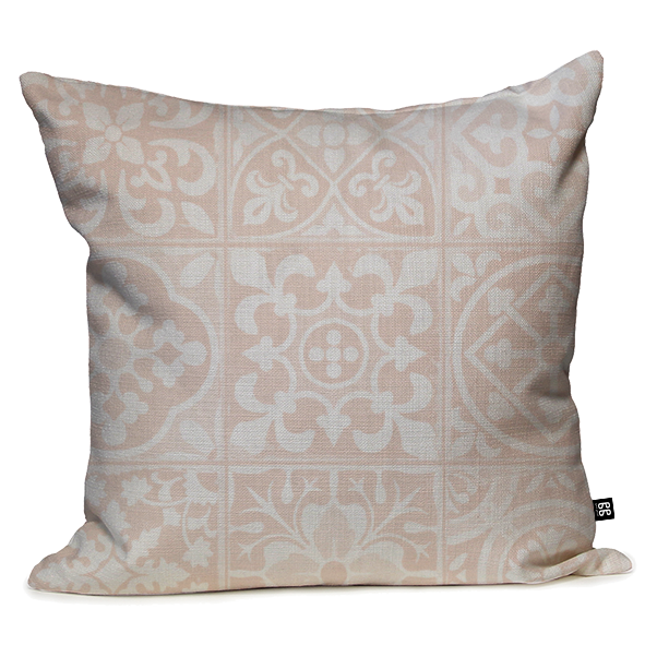 Assa Cushion