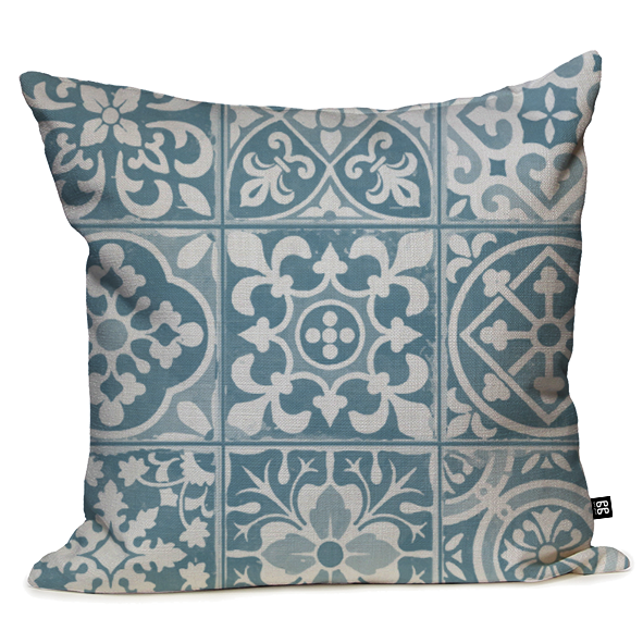 Assa Cushion