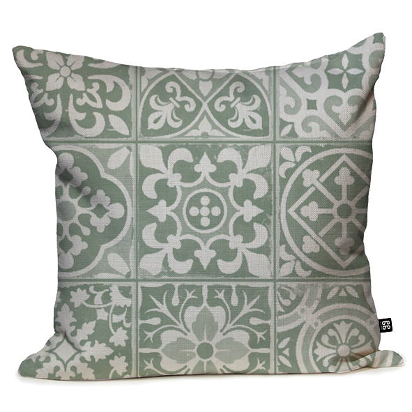 Assa Cushion