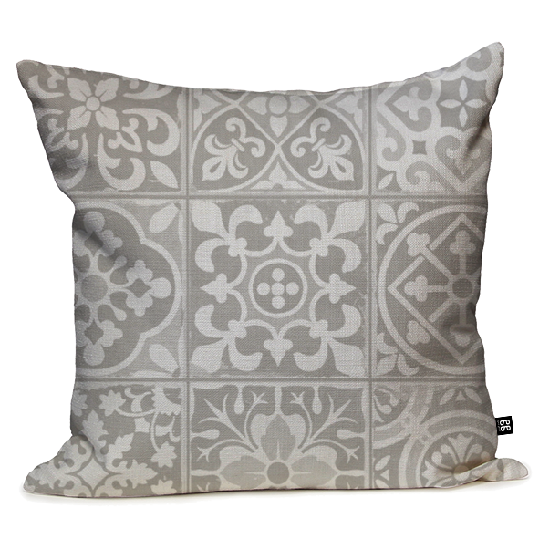 Assa Cushion