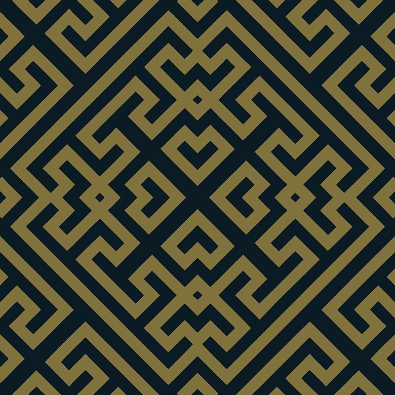 Avant Garde Wallpaper