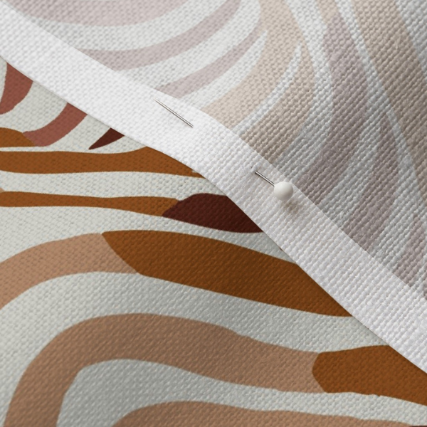 Erosion Fabric image 1