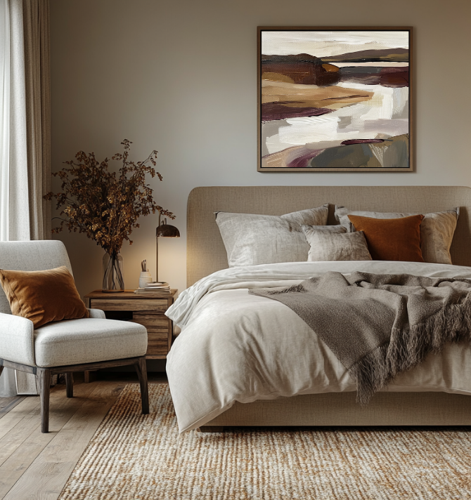 Lake Burley Griffin I image 2