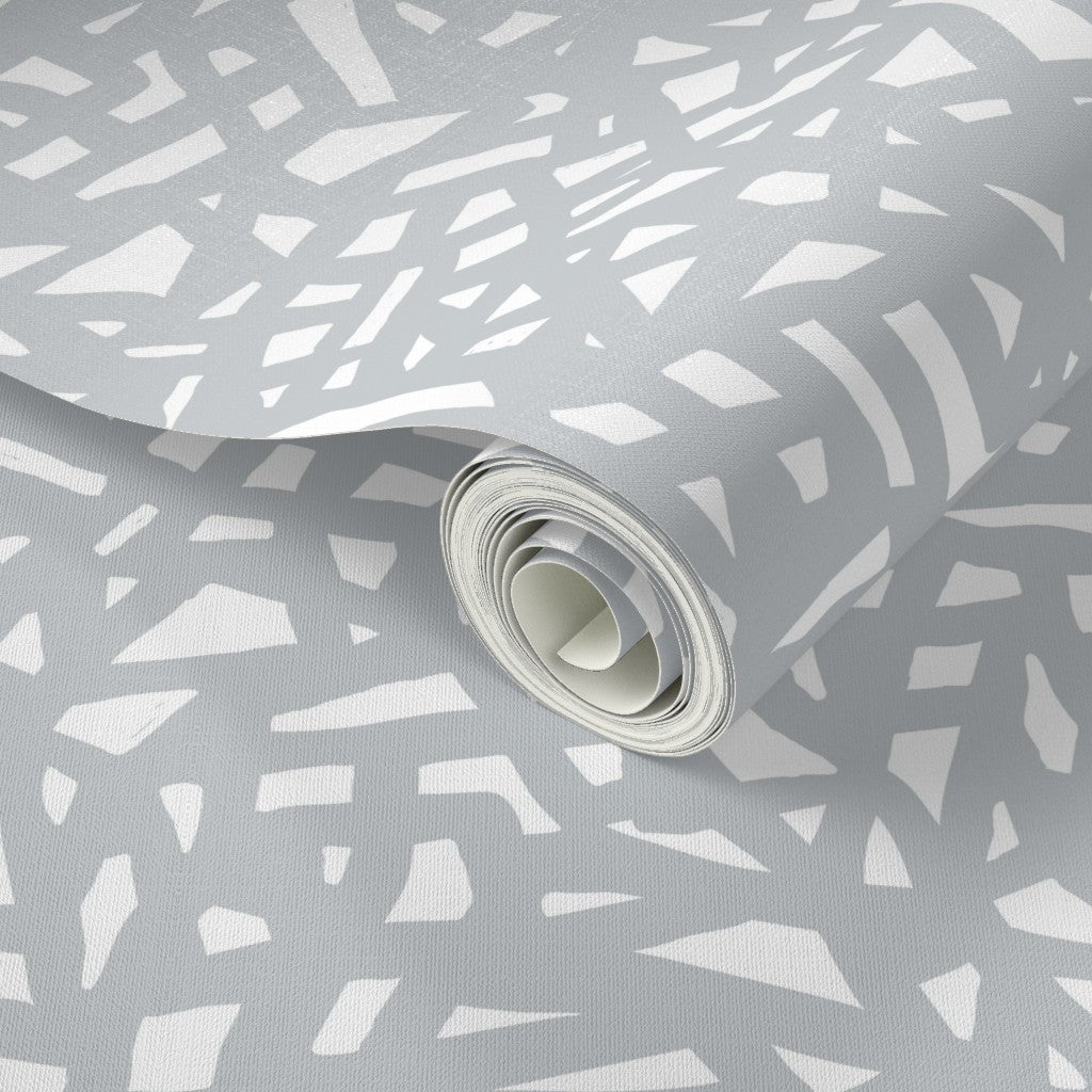 Tangled Wallpaper image 10