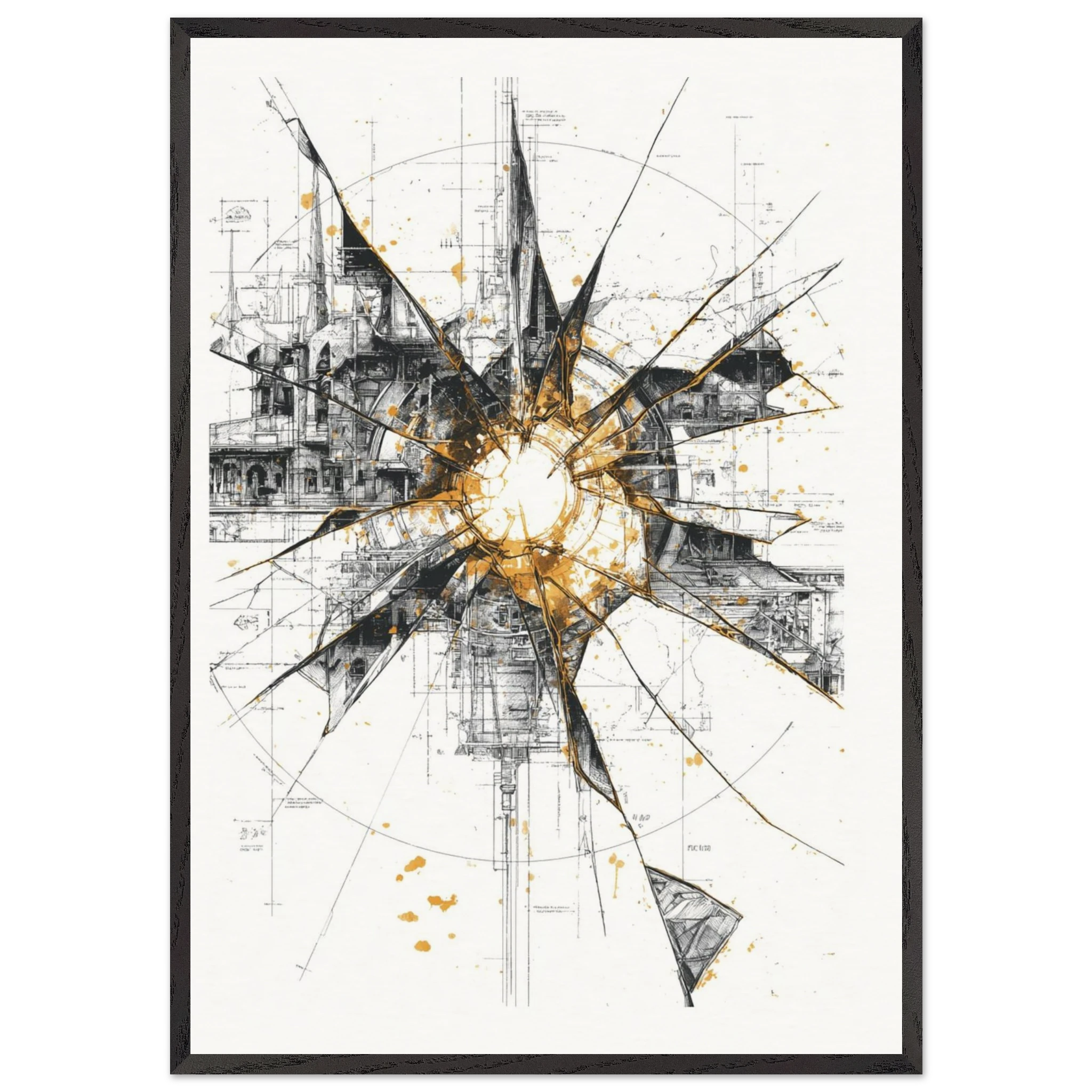 b0d481fd-8774-480e-9139-74ea019569ef