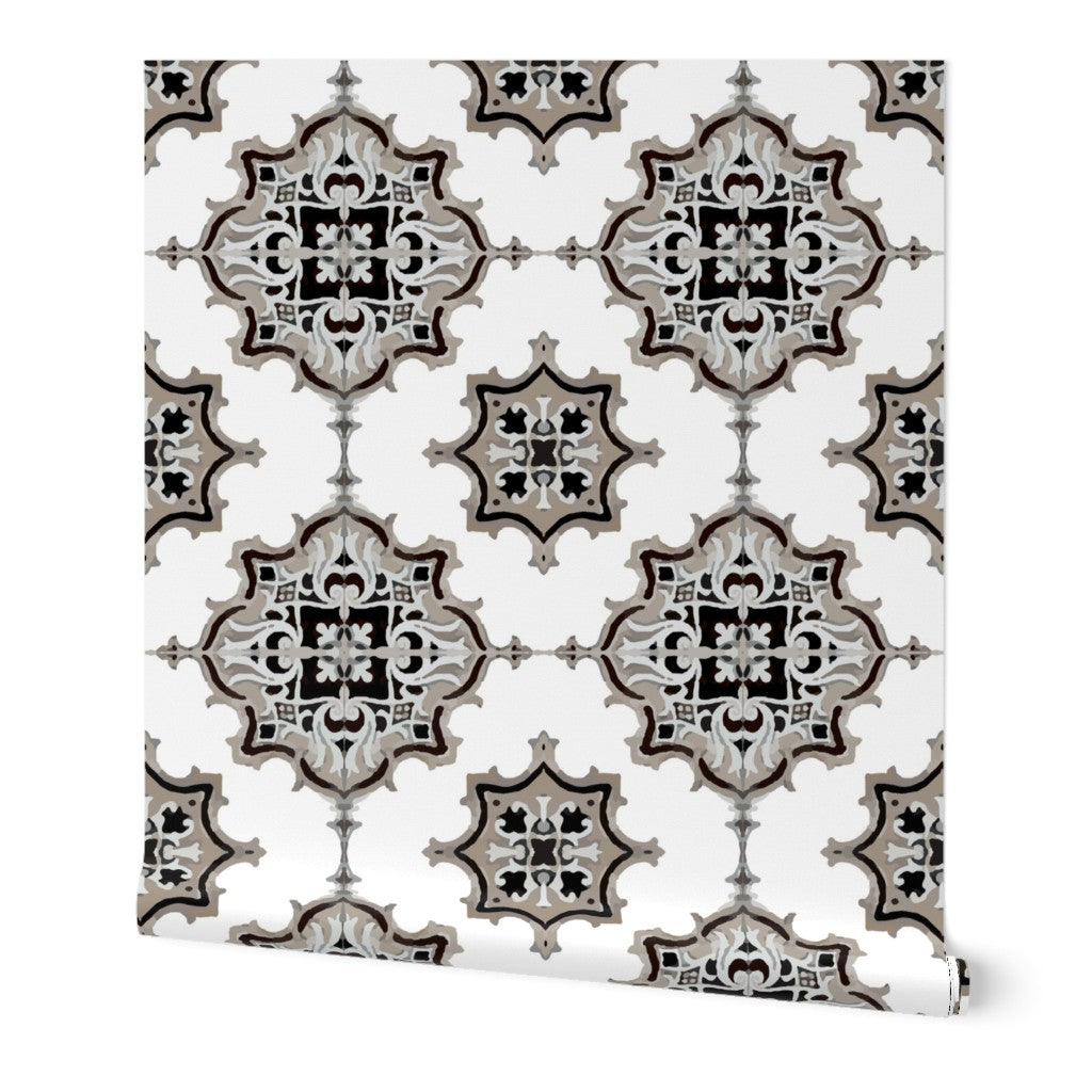 Gypsy Wallpaper image 4