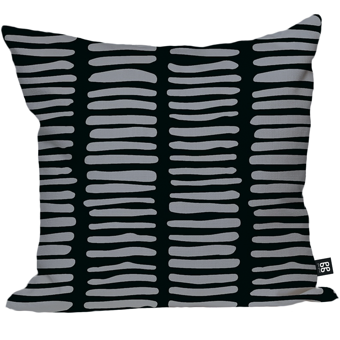 Driftwood Cushion image 2