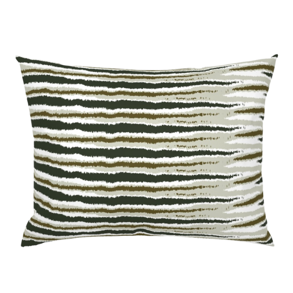 Breakwater Cushion image 3