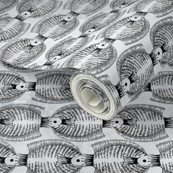 Dory Wallpaper image 0