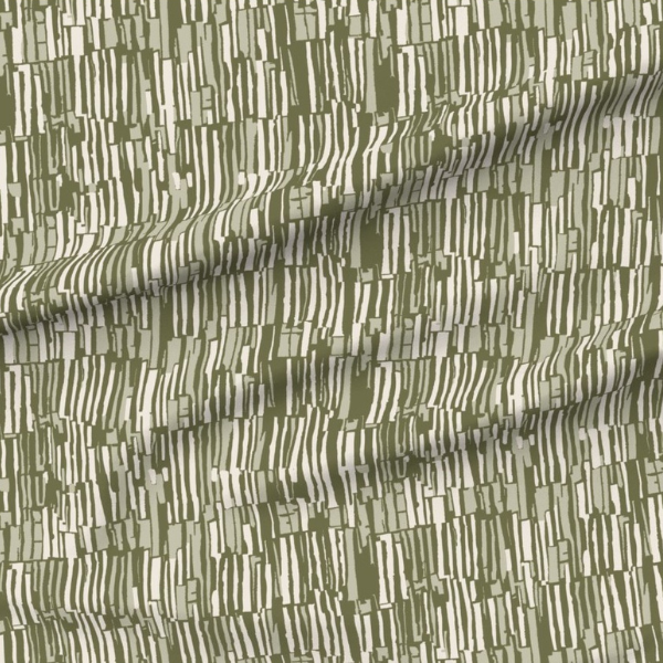 Stone Wall Fabric image 8