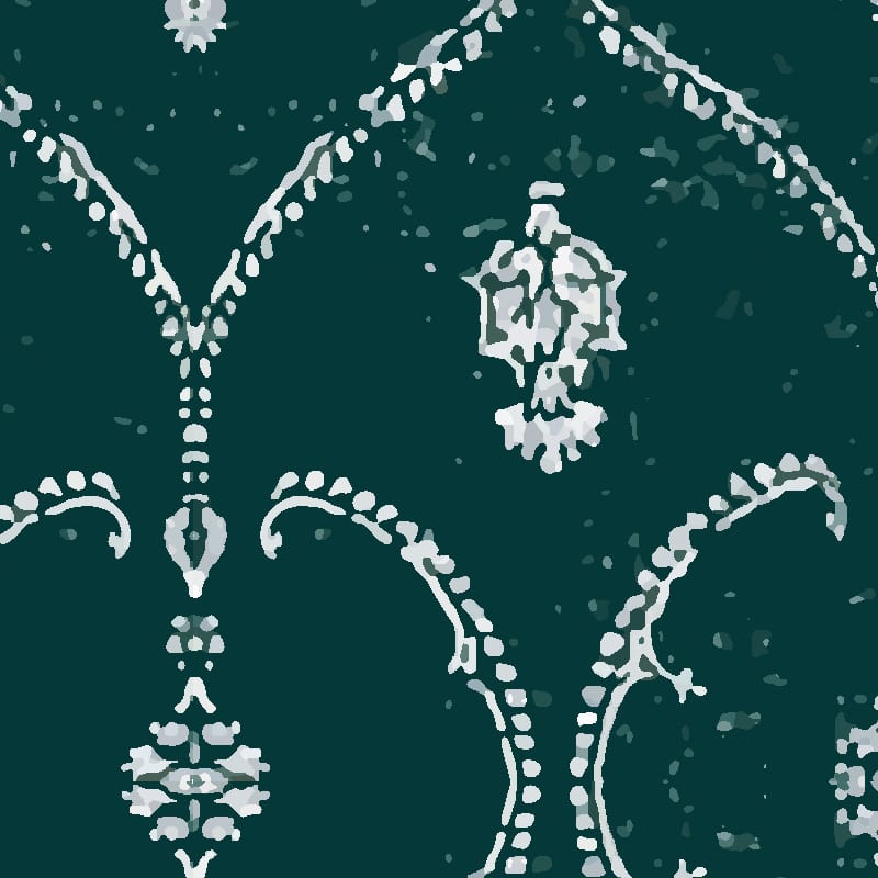 Nomad Fabric image 4