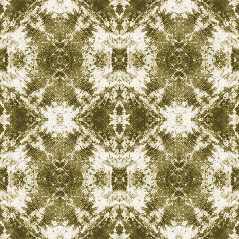 Maguety Wallpaper image 3