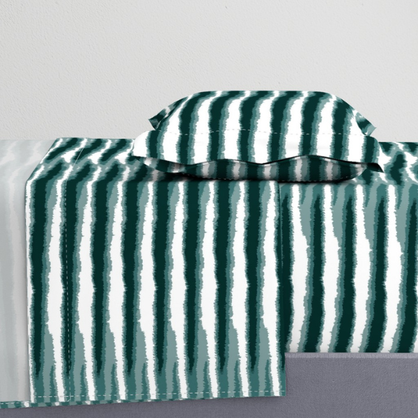 Breakwater Fabric image 2