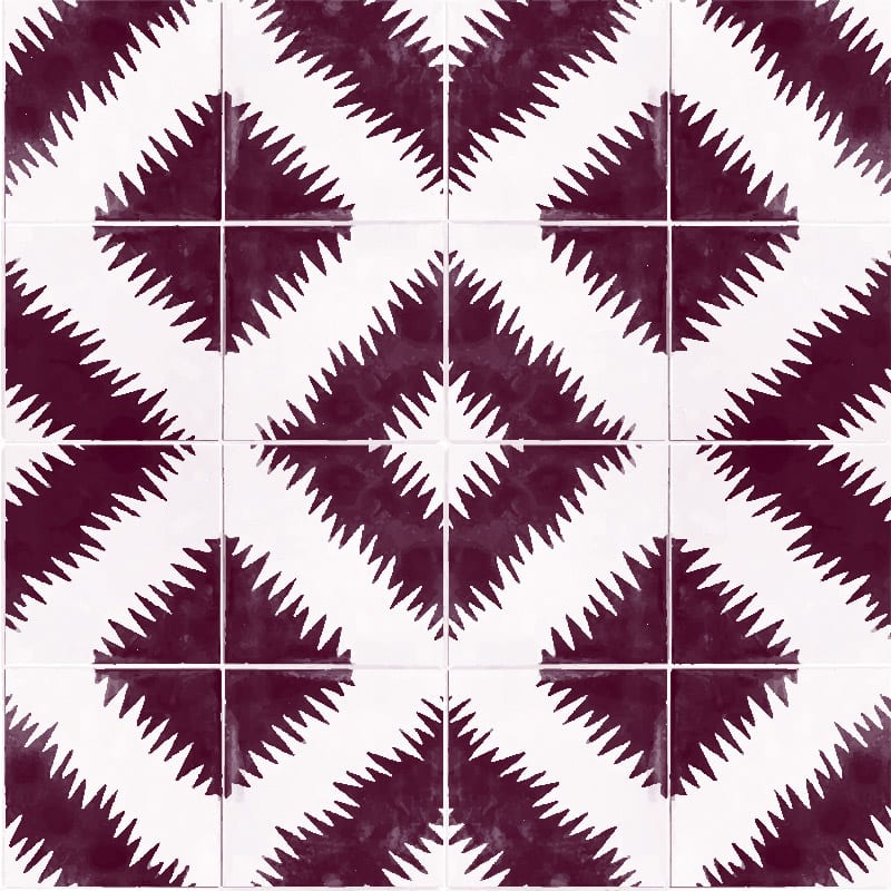 Agadir Fabric image 3