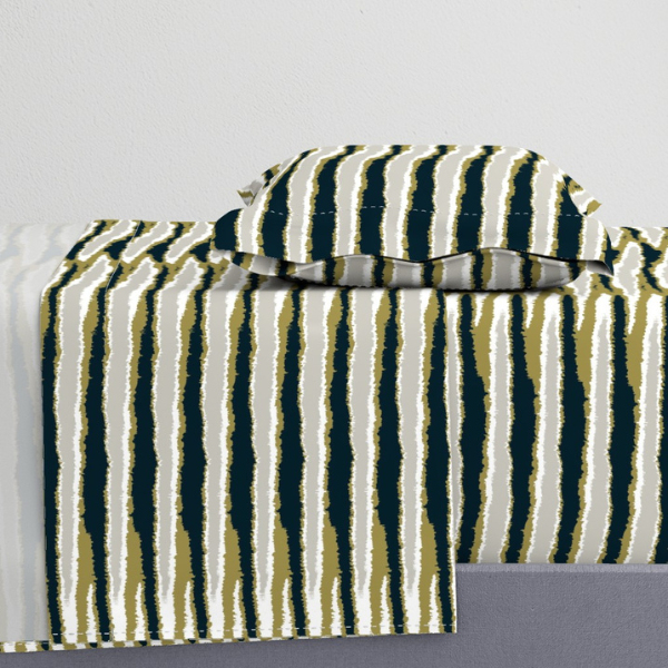 Breakwater Fabric image 5