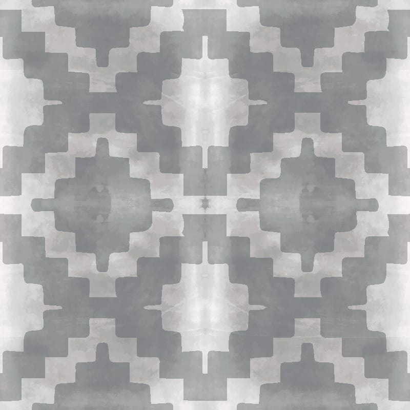 Glyph Fabric image 6