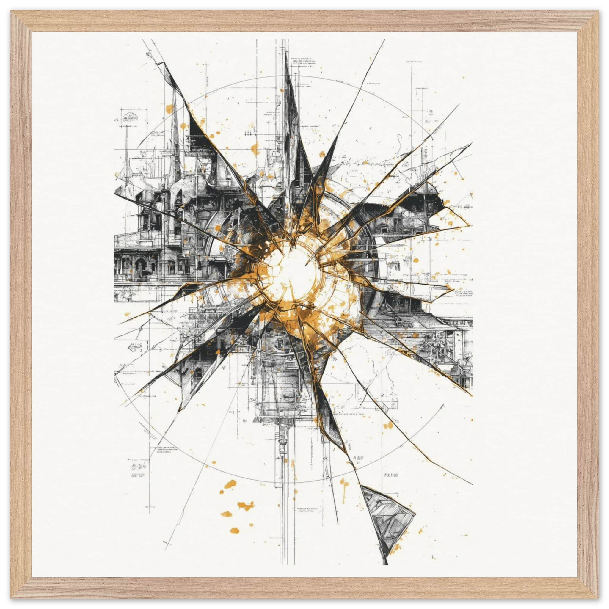 b983e8dd-3d8c-4a7e-a386-640f5f5b1571