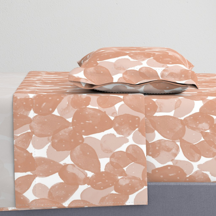 Mexitli Fabric image 6