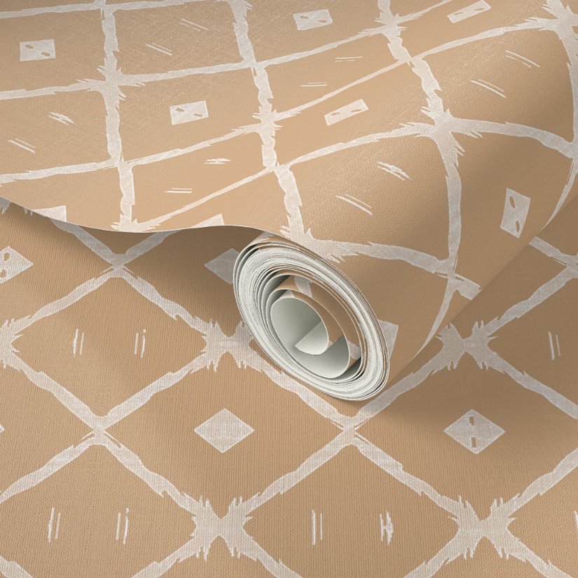 Tizoc Wallpaper image 4