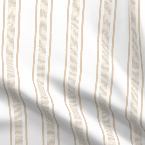 Between the Lines Reverse Fabric image 7