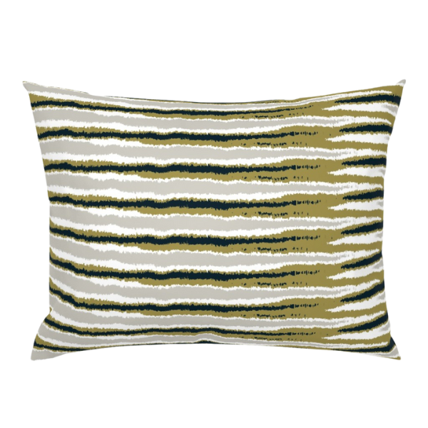 Breakwater Cushion image 5