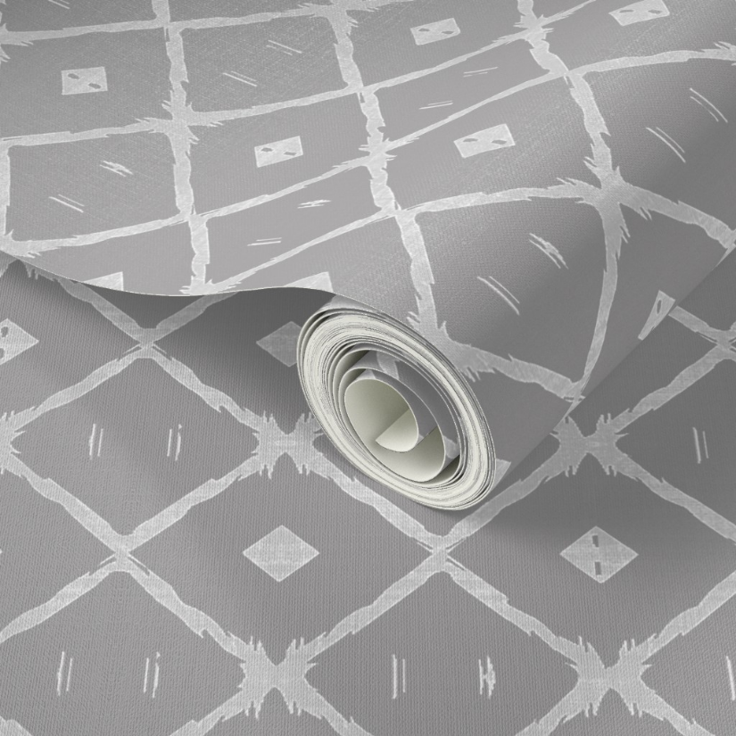 Tizoc Wallpaper image 12