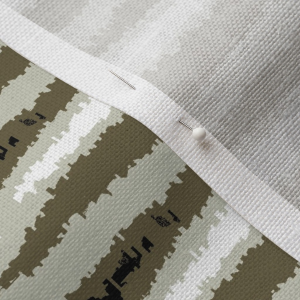 Breakwater Fabric image 10