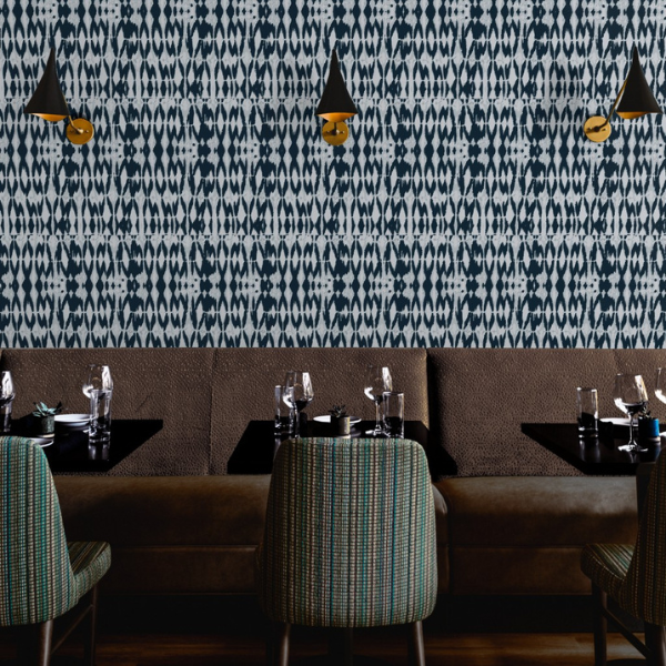 Cuttlefish Wallpaper image 9