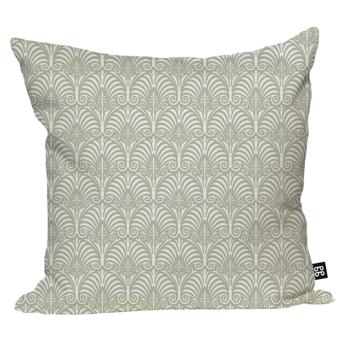 Deco Moderne Cushion image 3