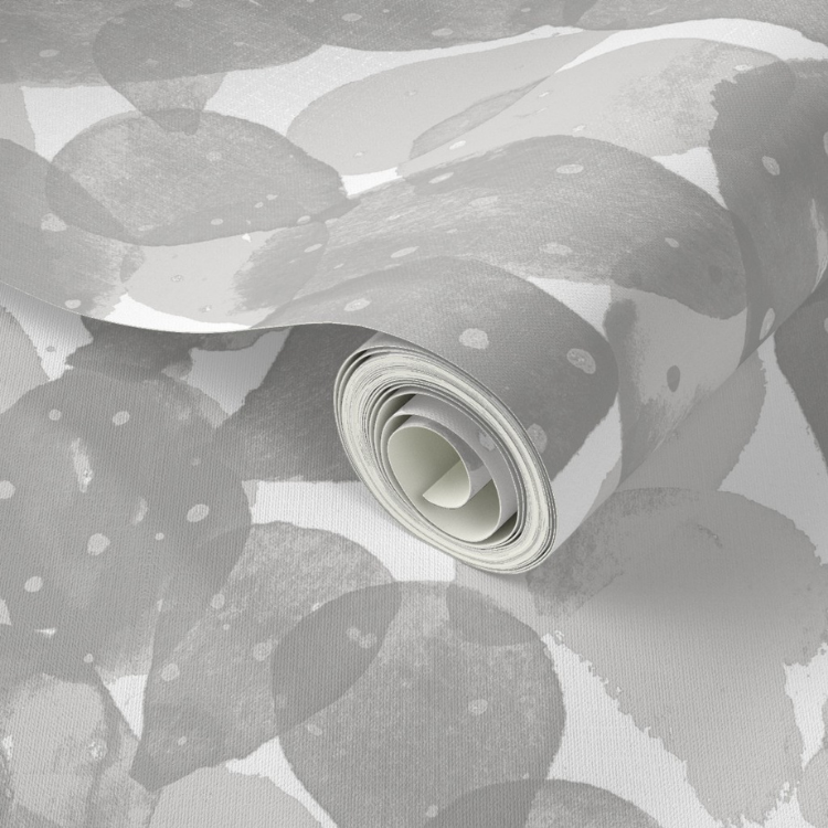 Mexitili Wallpaper image 5