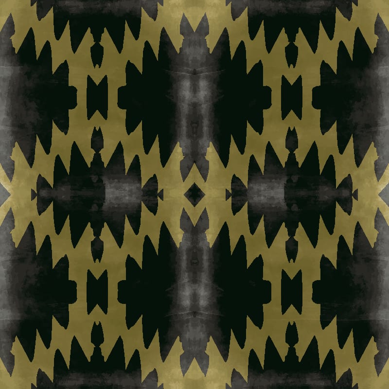 Obsidian Wallpaper image 0