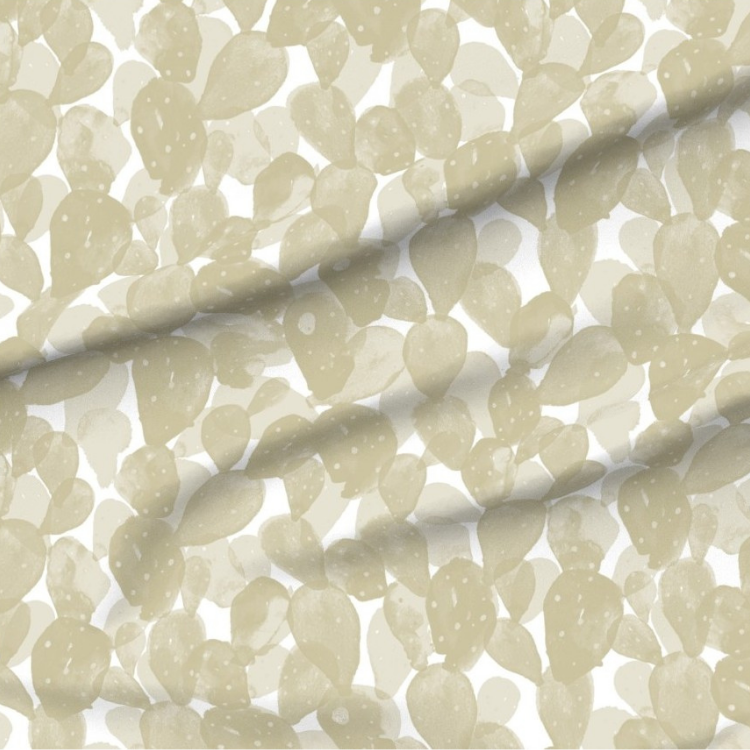 Mexitli Fabric image 14