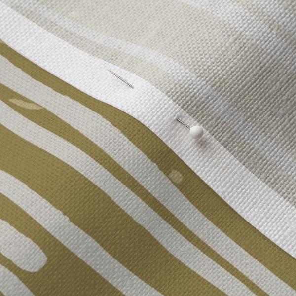 Natures Pathways Fabric image 5