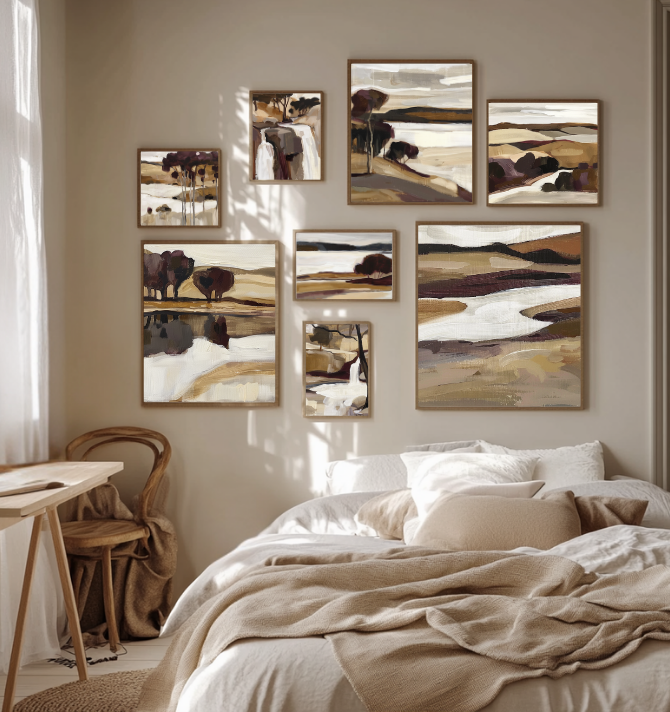 Murrumbidgee II image 3