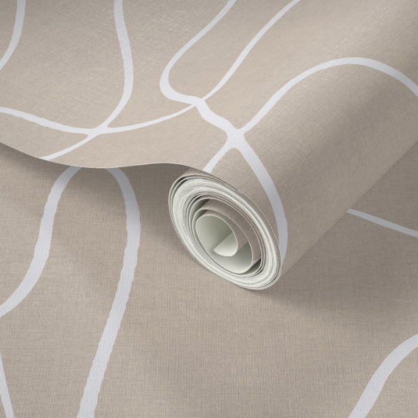 Walking The Wire Wallpaper image 13