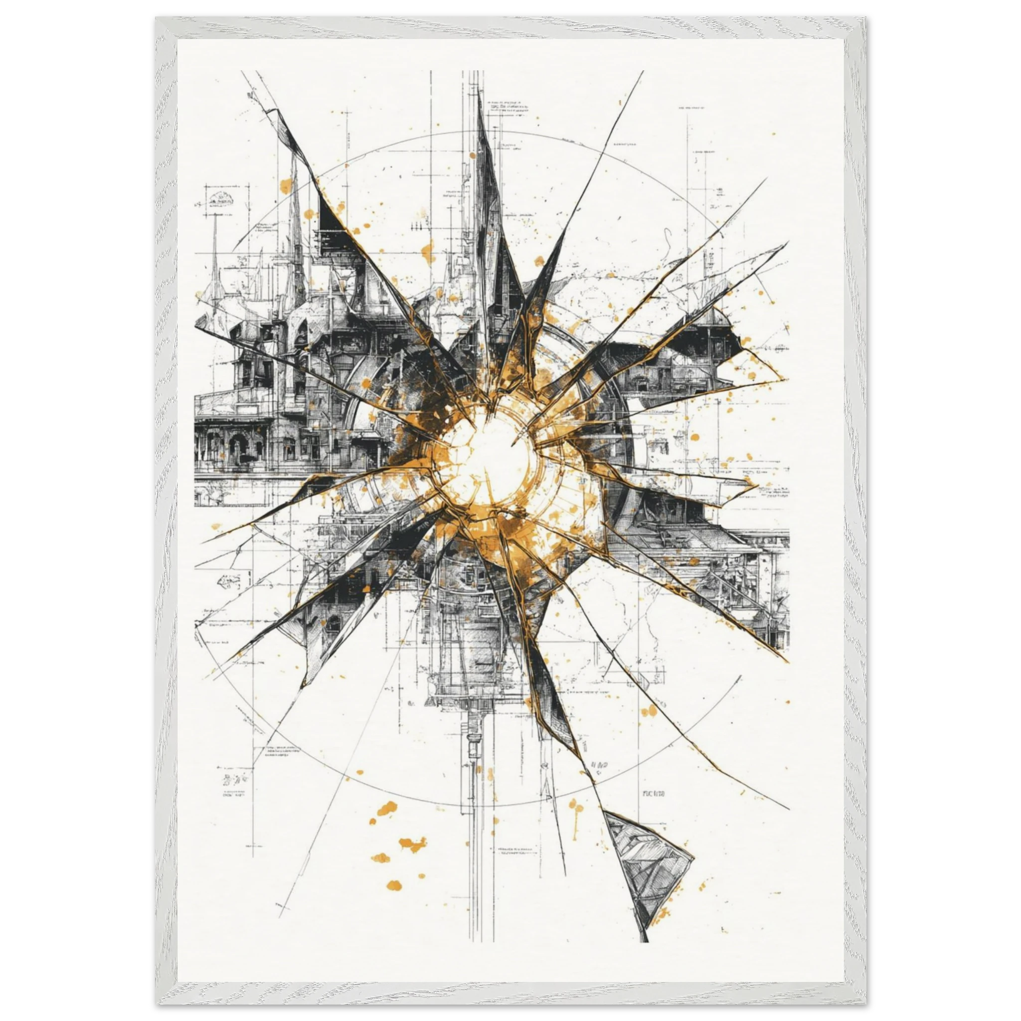 c2ee0f04-e56d-44a7-91df-8aecc139994b