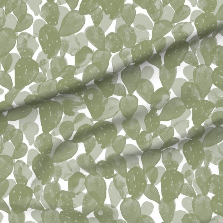 Mexitli Fabric image 13