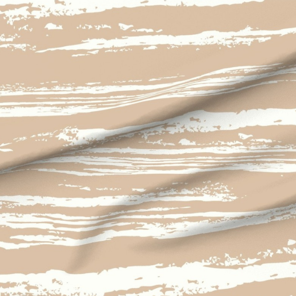 Clapotis Fabric image 10