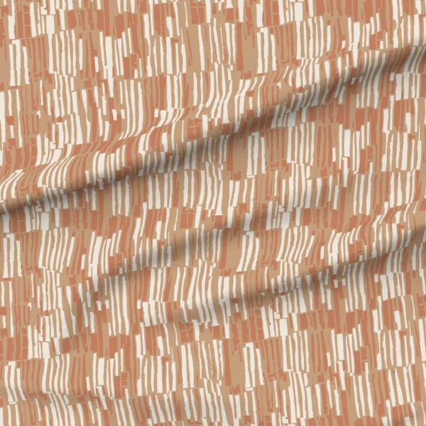 Stone Wall Fabric image 2