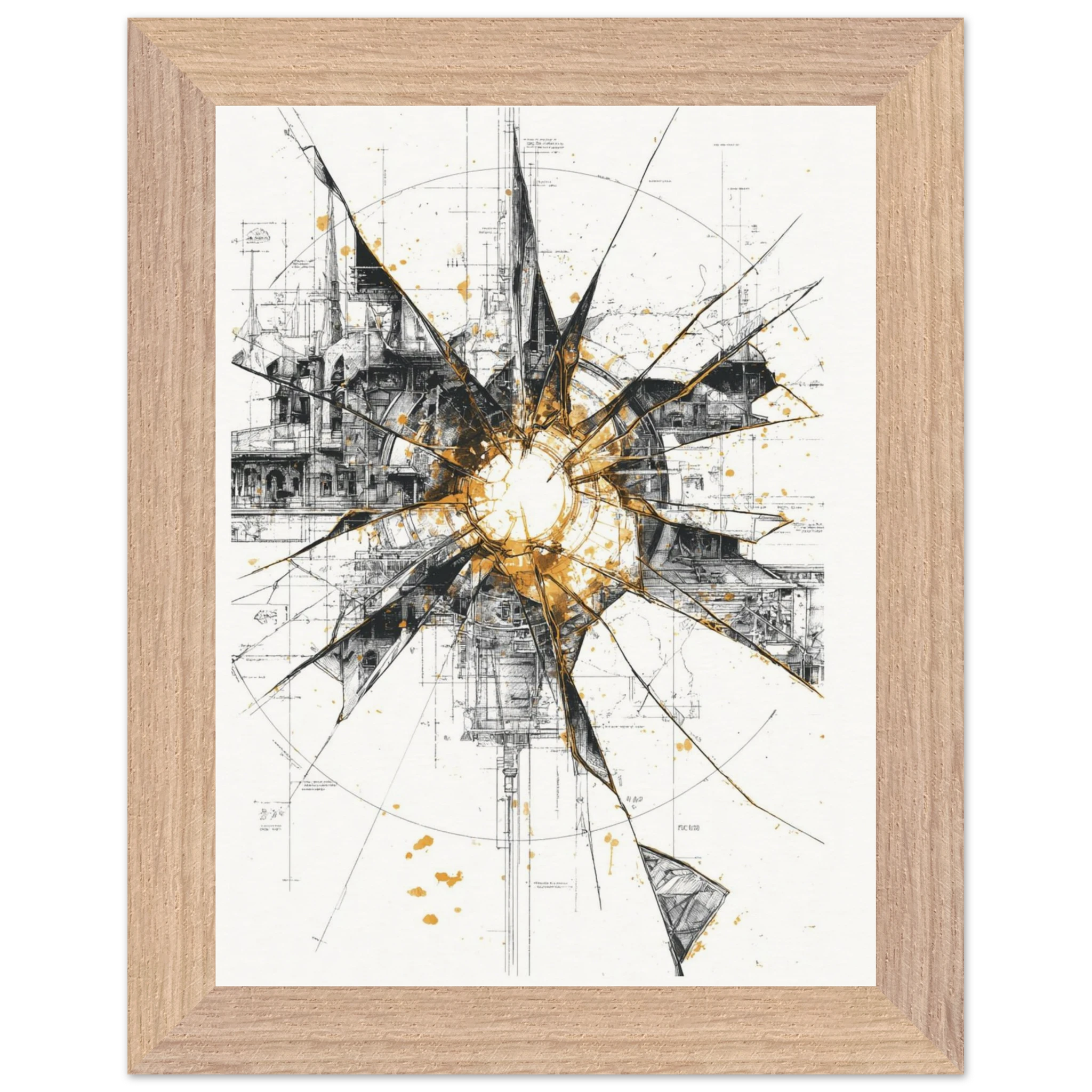 c472dc11-757e-4dc6-9721-ef0e49fee4ed